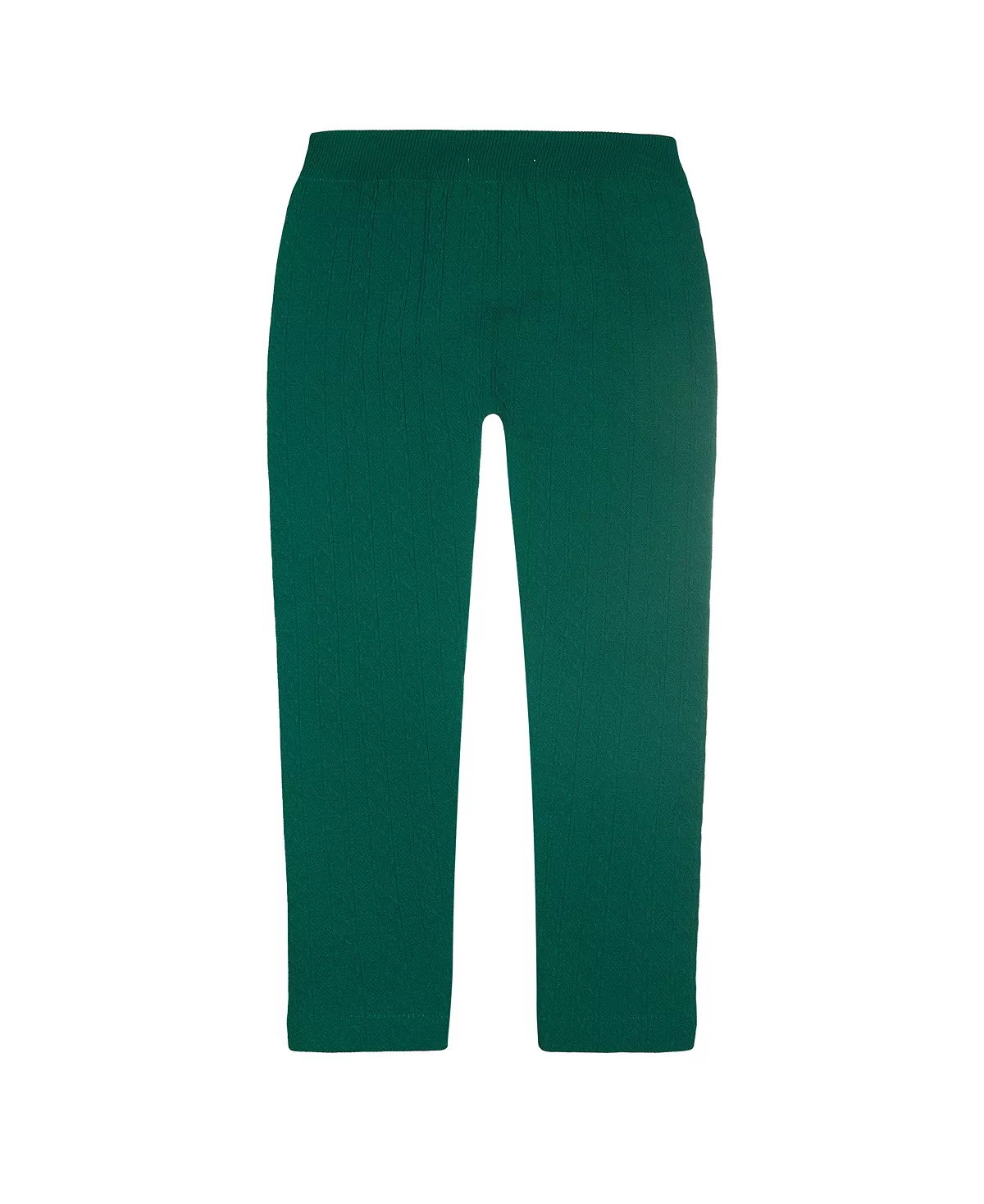 's Toddler Girls Sweater Leggings, Created For Macy's Epic Threads 's Toddler Girls Sweater Leggings, Created For Macy's -Carter’s Shop