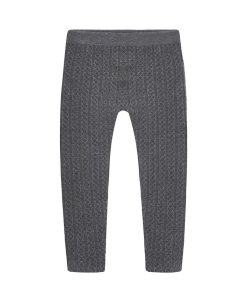Epic Threads Little Girls Sweater Leggings, Created For Macy's