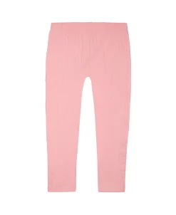 Epic Threads Little Girls Sweater Leggings, Created For Macy's -Carter’s Shop 22537738 fpx