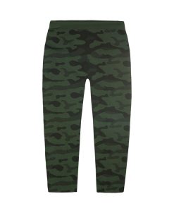 Epic Threads Little Girls Sweater Leggings, Created For Macy's