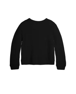 Epic Threads Little Girls Thermal Shirt, Created For Macy's -Carter’s Shop 22537785 fpx