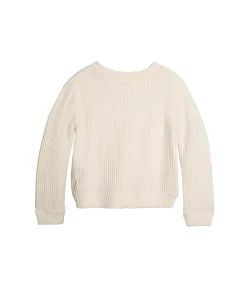 Epic Threads Little Girls Thermal Shirt, Created For Macy's -Carter’s Shop 22537790 fpx