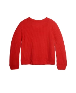 Epic Threads Little Girls Thermal Shirt, Created For Macy's -Carter’s Shop 22537801 fpx