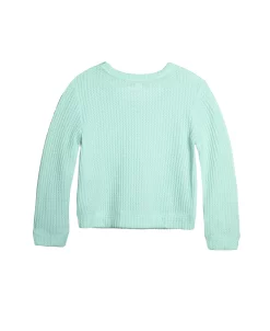 Epic Threads Oddler Girls Thermal Shirt, Created For Macy's -Carter’s Shop 22538000 fpx