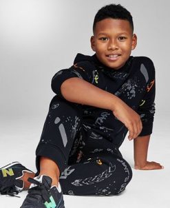 Epic Threads Big Boys Blaise Cotton Jogger Pants, Created For Macy's -Carter’s Shop 22542200 fpx