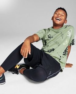 Epic Threads Big Boys 2-in-1 Blaise Shorts, Created For Macy's -Carter’s Shop 22542229 fpx