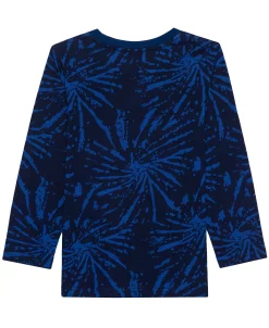 Marvel Hybrid Little Boys Be Spider Amazing Long Sleeve Graphic T-shirt -Carter’s Shop 22572262 fpx