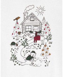 Carter's™ Baby Boys Pullover Hoodie, Bodysuit And Pants, 3 Piece Set -Carter’s Shop 22596171 fpx