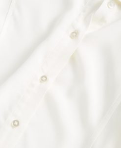 Epic Threads Big Girls Stella Long-Sleeve Blouse, Created For Macy's -Carter’s Shop 22721200 fpx