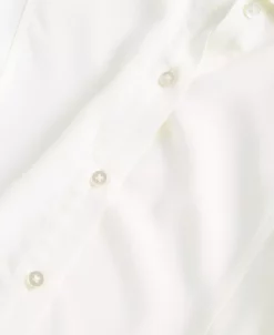 Epic Threads Big Girls Stella Long-Sleeve Blouse, Created For Macy's -Carter’s Shop 22721200 fpx