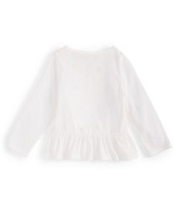 Carter’s Shop -Carter’s Shop 22723258 fpx