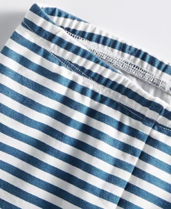 First Impressions Baby Girls Sasha Stripe Leggings, Created For Macy's 3 First Impressions Baby Girls Sasha Stripe Leggings, Created For Macy's -Carter’s Shop 22723307 fpx
