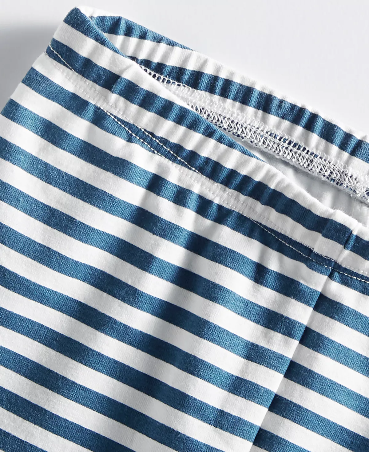 Baby Girls Sasha Stripe Leggings, Created For Macy's First Impressions Baby Girls Sasha Stripe Leggings, Created For Macy's -Carter’s Shop