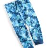 First Impressions Toddler Boys Splatter Jogger Pants, Created For Macy's