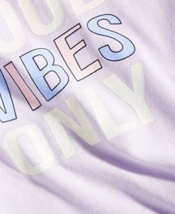 First Impressions Baby Girls Wavy Vibes Peplum Top, Created For Macy's -Carter’s Shop 22723405 fpx