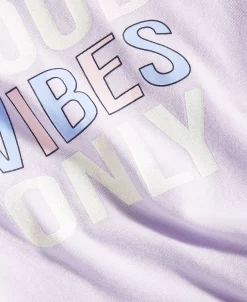 First Impressions Baby Girls Wavy Vibes Peplum Top, Created For Macy's -Carter’s Shop 22723405 fpx