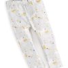 First Impressions Baby Girls Unicorn Leggings, Created For Macy's