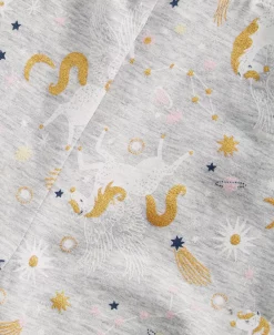 First Impressions Baby Girls Unicorn Leggings, Created For Macy's -Carter’s Shop 22723554 fpx 1