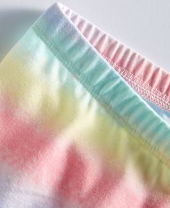 First Impressions Baby Girls Melt Stripe Leggings, Created For Macy's -Carter’s Shop 22723570 fpx 1