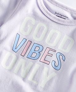 First Impressions Baby Girls Long Sleeve Wavy Vibes Peplum Top, Created For Macy's 2 First Impressions Baby Girls Long Sleeve Wavy Vibes Peplum Top, Created For Macy's -Carter’s Shop 22723636 fpx 1