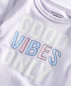 First Impressions Baby Girls Long Sleeve Wavy Vibes Peplum Top, Created For Macy's 3 First Impressions Baby Girls Long Sleeve Wavy Vibes Peplum Top, Created For Macy's -Carter’s Shop 22723636 fpx 1