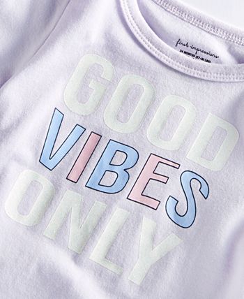 Baby Girls Long Sleeve Wavy Vibes Peplum Top, Created For Macy's First Impressions Baby Girls Long Sleeve Wavy Vibes Peplum Top, Created For Macy's -Carter’s Shop 22723636 fpx 1