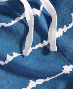 First Impressions Baby Boys Tie Dye Stripe Jogger Pants, Created For Macy's -Carter’s Shop 22723644 fpx