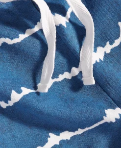 First Impressions Baby Boys Tie Dye Stripe Jogger Pants, Created For Macy's -Carter’s Shop 22723644 fpx