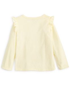 Carter’s Shop -Carter’s Shop 22723695 fpx 1