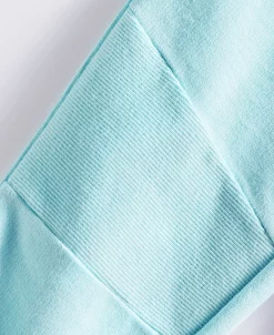 First Impressions Toddler Boys Solid Jogger Pants, Created For Macy's -Carter’s Shop 22723719 fpx 1