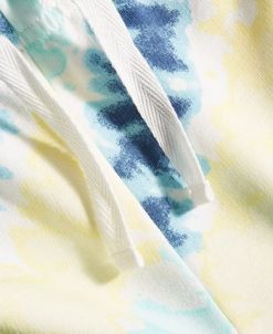 First Impressions Baby Boys Tie Dye Jogger Pants, Created For Macy's -Carter’s Shop 22723774 fpx