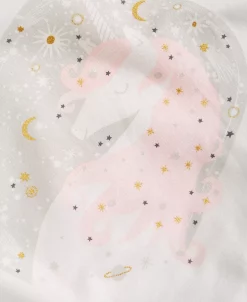 First Impressions Baby Girls Unicorn Peplum Top, Created For Macy's -Carter’s Shop 22723820 fpx 1