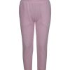 Nike Girls Club Fleece Logo Detail Relaxed Fit Joggers