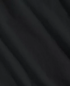 Epic Threads Big Girls Basic Tee, Created For Macy's 3 Epic Threads Big Girls Basic Tee, Created For Macy's -Carter’s Shop 22777687 fpx