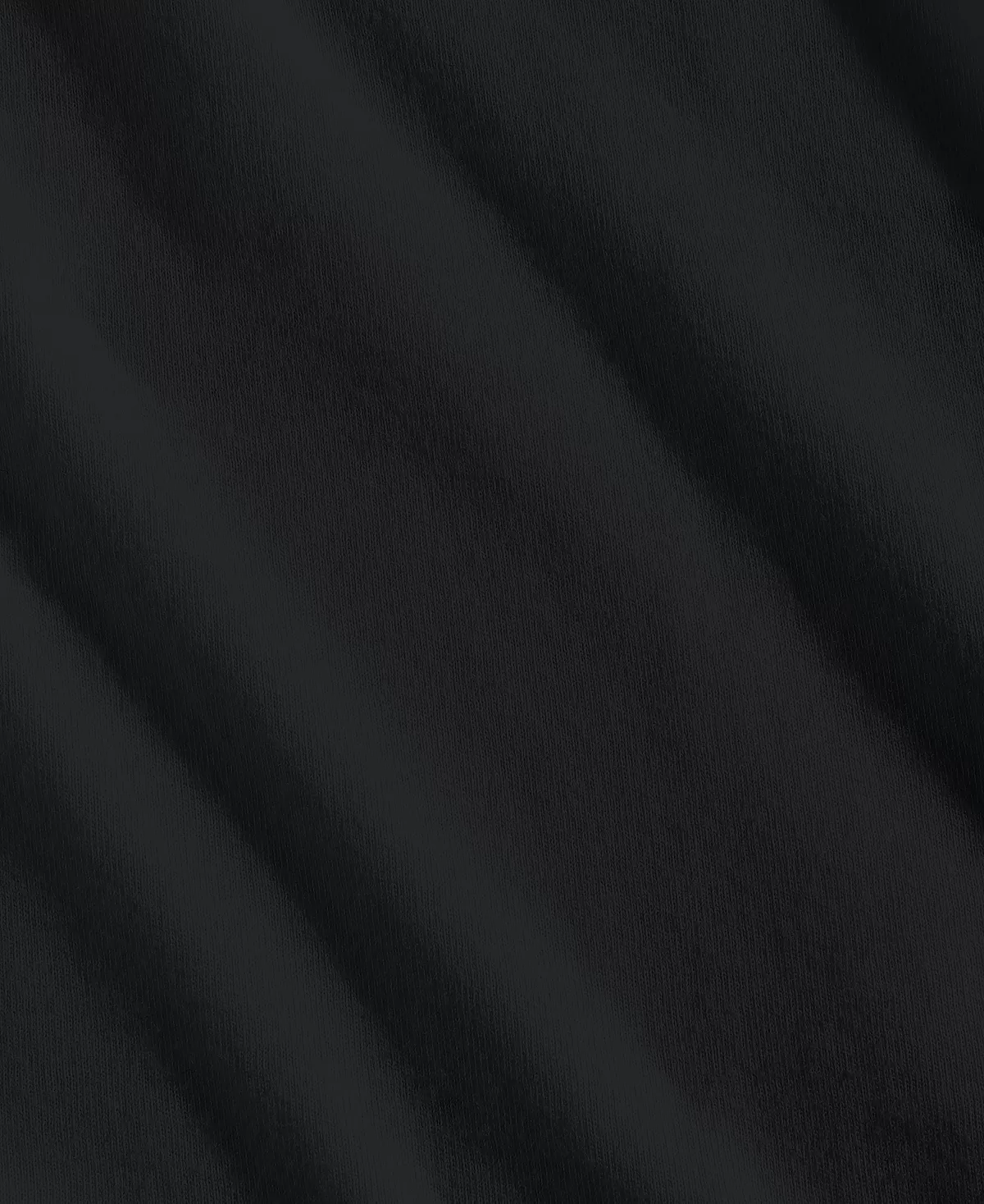 Big Girls Basic Tee, Created For Macy's Epic Threads Big Girls Basic Tee, Created For Macy's -Carter’s Shop