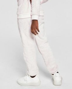 Epic Threads Little Girls Unicorn Cozy Sweatshirt And Pant Set, Created For Macy's -Carter’s Shop 22804829 fpx