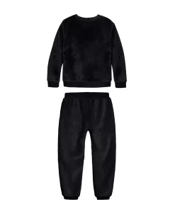 Epic Threads Oddler Girls Star Cozy Sweatshirt And Pant Set, Created For Macy's 2 Epic Threads Oddler Girls Star Cozy Sweatshirt And Pant Set, Created For Macy's -Carter’s Shop 22808453 fpx