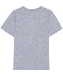 Marvel Hybrid Toddler Boys Spiderman Fleece 3 Piece Set 2 Marvel Hybrid Toddler Boys Spiderman Fleece 3 Piece Set -Carter’s Shop 22813066 fpx