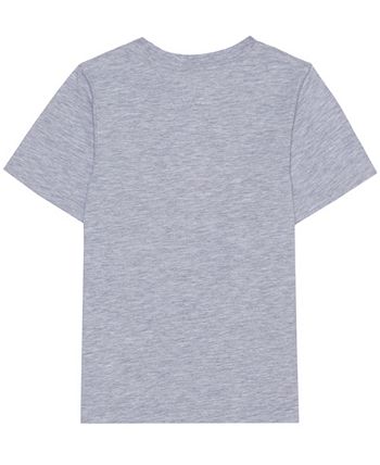 Hybrid Toddler Boys Spiderman Fleece 3 Piece Set Marvel Hybrid Toddler Boys Spiderman Fleece 3 Piece Set -Carter’s Shop