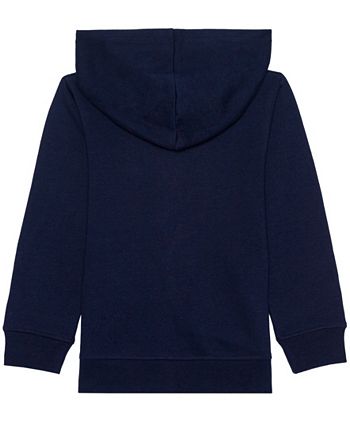 Hybrid Toddler Boys Spiderman Fleece 3 Piece Set Marvel Hybrid Toddler Boys Spiderman Fleece 3 Piece Set -Carter’s Shop