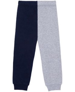 Marvel Hybrid Toddler Boys Spiderman Fleece 3 Piece Set 6 Marvel Hybrid Toddler Boys Spiderman Fleece 3 Piece Set -Carter’s Shop 22813070 fpx