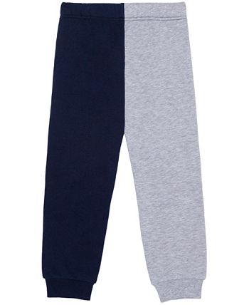 Hybrid Toddler Boys Spiderman Fleece 3 Piece Set Marvel Hybrid Toddler Boys Spiderman Fleece 3 Piece Set -Carter’s Shop