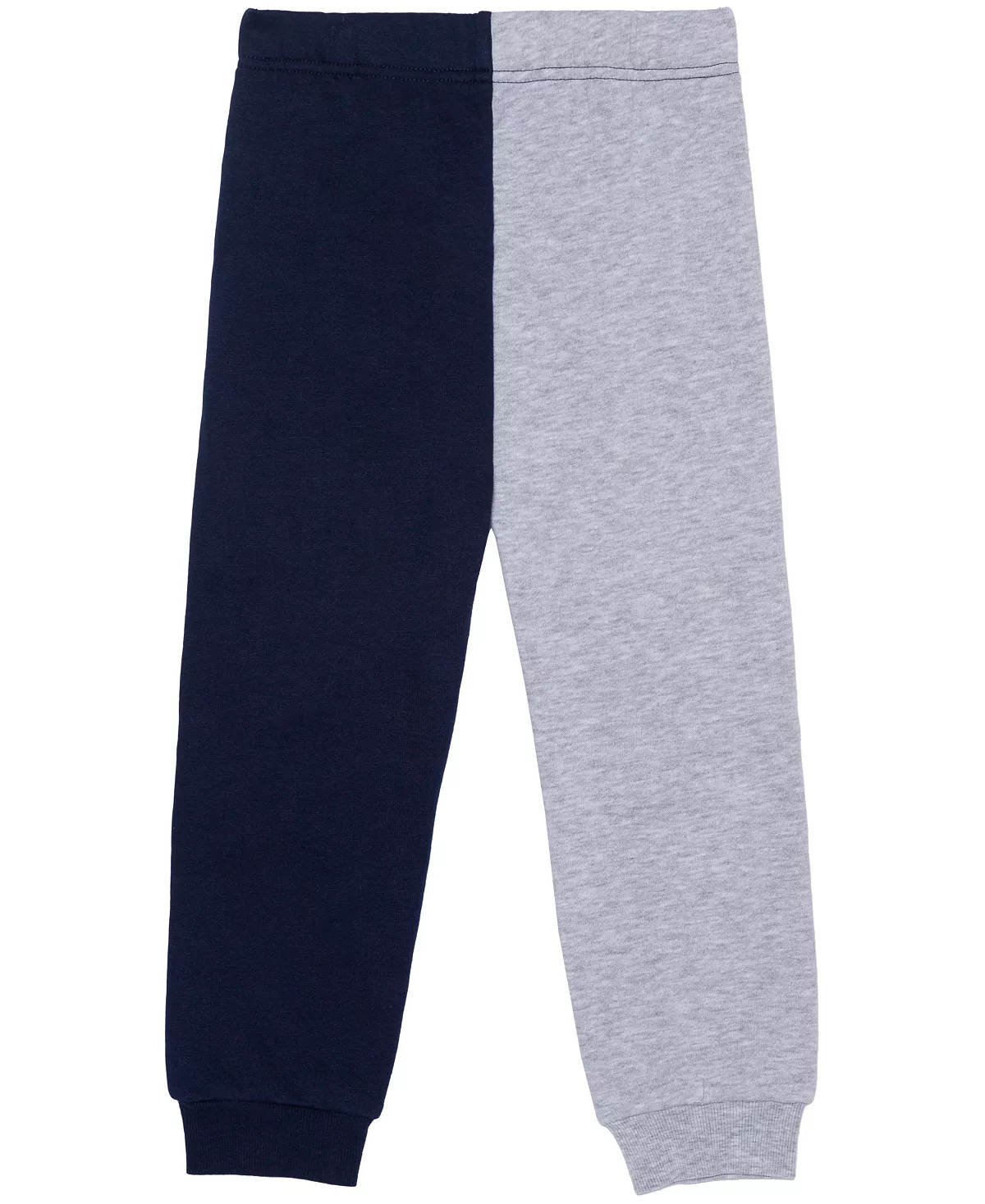 Hybrid Toddler Boys Spiderman Fleece 3 Piece Set Marvel Hybrid Toddler Boys Spiderman Fleece 3 Piece Set -Carter’s Shop