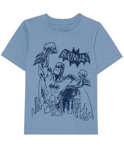 DC COMICS Hybrid Toddler Boys Batman Fleece 3 Piece Set -Carter’s Shop 22813083 fpx