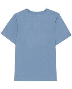 DC COMICS Hybrid Toddler Boys Batman Fleece 3 Piece Set -Carter’s Shop 22813084 fpx