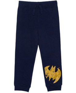 DC COMICS Hybrid Toddler Boys Batman Fleece 3 Piece Set -Carter’s Shop 22813093 fpx