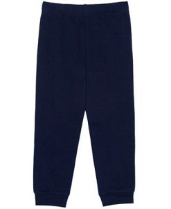 DC COMICS Hybrid Toddler Boys Batman Fleece 3 Piece Set -Carter’s Shop 22813094 fpx