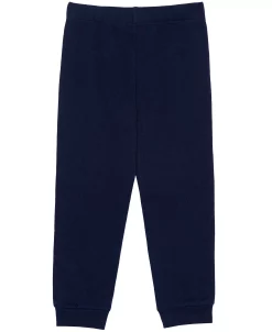 DC COMICS Hybrid Little Boys Batman Fleece 3 Piece Set -Carter’s Shop 22813105 fpx