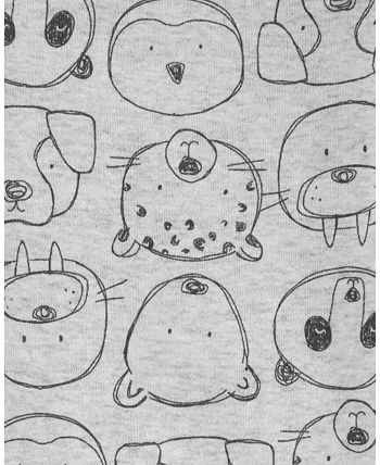 Baby Girls Bear Sherpa Cardigan, Bodysuit And Pants, 3 Piece Set Carter's™ Baby Girls Bear Sherpa Cardigan, Bodysuit And Pants, 3 Piece Set -Carter’s Shop