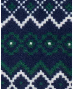 Carter's™ Baby Boys Fair Isle Little Cardigan, Bodysuit And Pants, 3 Piece Set -Carter’s Shop 22875367 fpx